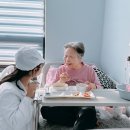 네츄럴푸드서비스꿈의요양원 | 요양원 위탁급식 이제는 달라져야 합니다