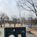 예은상사 이미지