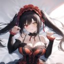 금제로R 이미지