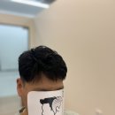 모앤도트 네이버블로그