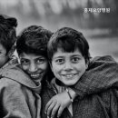 홍제요양병원 이미지