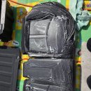 제일 크리닝 | 일산 실내세차 스파크 중고차 담배냄새제거 실내크리닝 에바크리닝 후기