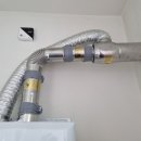 현대메트로타워1차 이미지