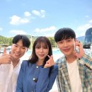 양지은 카카오 검색결과