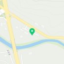 삼목공인중개사사무소 이미지