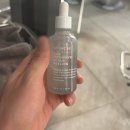 나혜 | [압구정] 압구정남자머리 비젠트헤어 나혜실장 두피클리닉/남성 커트 솔직후기