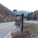 달성학구경로당 이미지