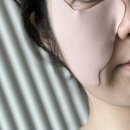 라운딩 자외선차단패치 추천 골프패치 자외선 차단 쉴드 액티브 골프 패치 사용후기