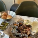 메가포크 이미지