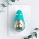 호원메디칼 이미지