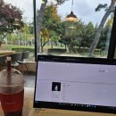 직장인 부수입 만들기 10월 결산 : 40만원