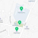 무촌로151번길 이미지