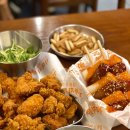 신설통닭 | 제주시치킨 제대로 찾았다… 이도이동 주민 꽉 찬 진짜 이유 가마치통닭이도베라체점