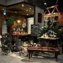 히든스테이크 이미지