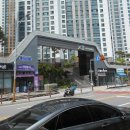 광안2-101 이미지