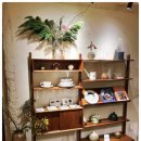 메디팜압구정약국 이미지