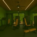 향동PT미래핏 이미지