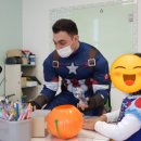 제스잉글리시어학원