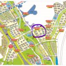 별내동(대원칸타빌@) 이미지