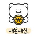 큐엔에이룸 이미지