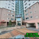 고은세탁소 이미지