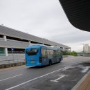 수원-1893 이미지