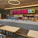 투썸플레이스김포초당