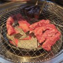 백두정육점 - 이천시 장터로 45-8 | 염창동 한우맛집 백두정육식당 정육점 리뷰