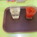 오영당구장 네이버블로그