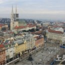 패키지보다 쉬운 자유여행 이미지