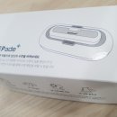 디자인 인유