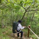 주음치리 마을회관 | 강원도 조양산의역사