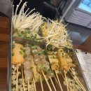 문정점 현대자동차 이미지