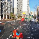 신명공인중개사사무소 이미지