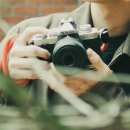 (주)소프렌드 | 소처럼일하고서먹지소고기