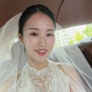 메종드뮤