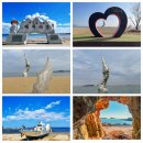 태산목장 이미지