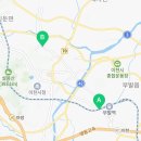 송정동 547-2 이미지