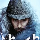 통영시네마(CGV) 이미지