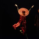 창작발레 <갓:GAT> | [창작발레&lt;갓(GAT)&gt;] 이 곡은 단,2시간 만에 완성됐습니다 🤓 ㅡ 무용음악작곡 &lt;주립&gt;