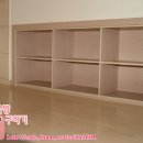 베네피아오피스텔 이미지