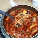 미락식당 이미지