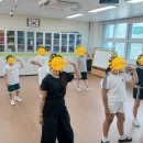 방송댄스 네이버블로그