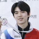 세화코리아 이미지