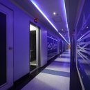 하얀모텔 이미지