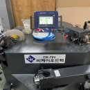 제이케이퍼니처