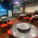 홍이네닭갈비 이미지