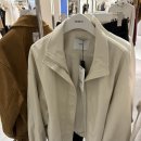 키네틱짐 | [롯데백화점 잠실점] 키네틱 그라운드 세일 그리고...및 시아쥬 오픈세일 #내돈내산 후기 feat. 왜안가?