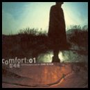 꿈꾸는 섬 이미지