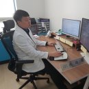 청주삼성병원 이미지